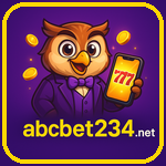 abc bet 234